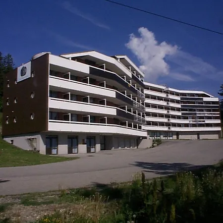 4 Pers. Proche Pistes, Expo Sud-ouest A - Fr-1-340-253 *